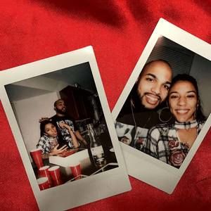 Meet your Posher, Ronnie